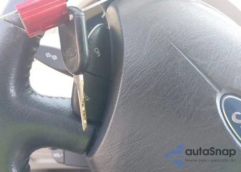 2007 Ford Focus Zx4/S/Se/Ses from USA, damaged, VIN 1FAHP34N37W154799